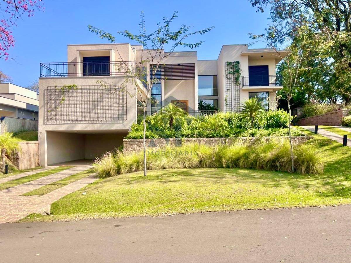 Casa à venda em itupeva no Condomínio Fazenda Serrazul - ST Imobiliária