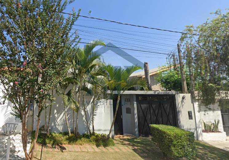 Casa à venda em Itupeva/SP no Bairro Parque das Laranjeiras - ST Imobiliária
