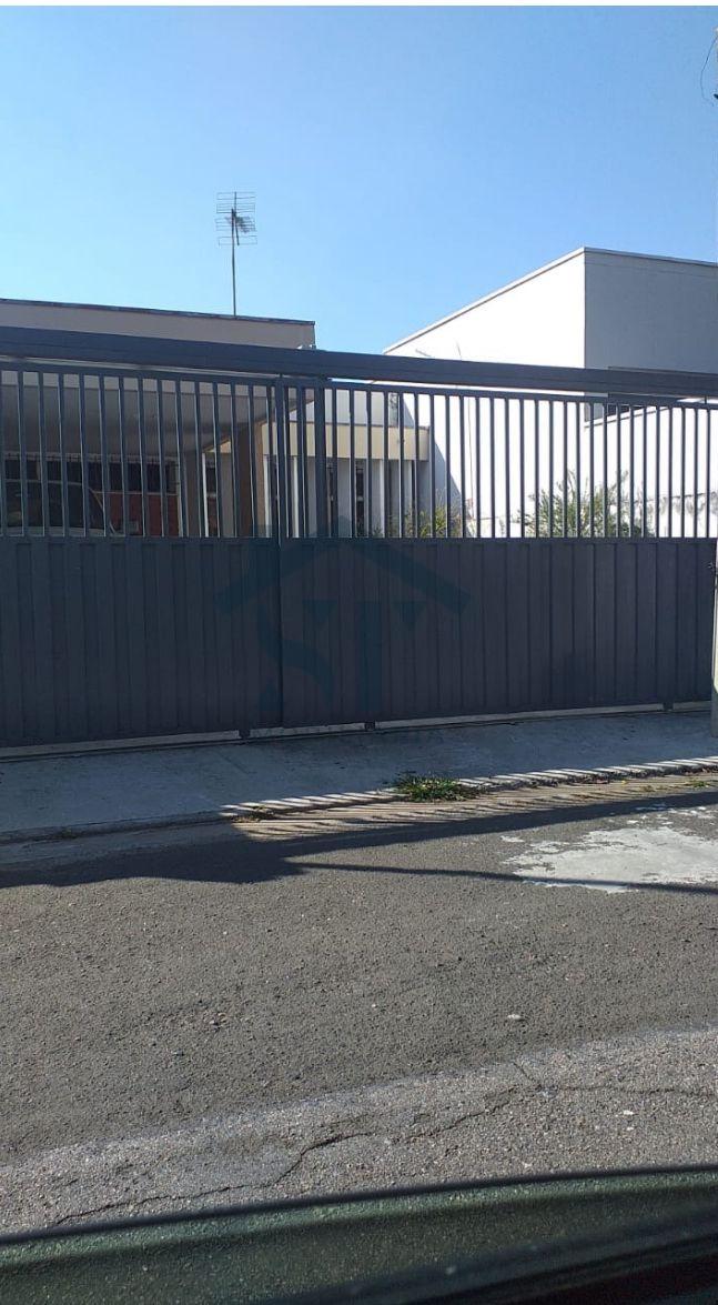 Casa à venda no Jardim Morumbi em Jundiaí-SP-OPORTUNIDADE PARA INVESTIDOR - ST Imobiliária