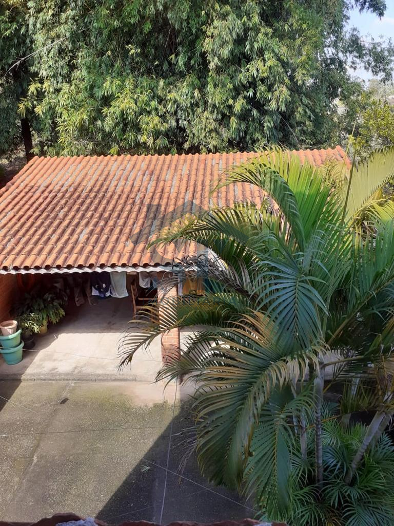 Casa à venda em Jardim Nova Tuiuty - Itupeva/SP - ST Imobiliária