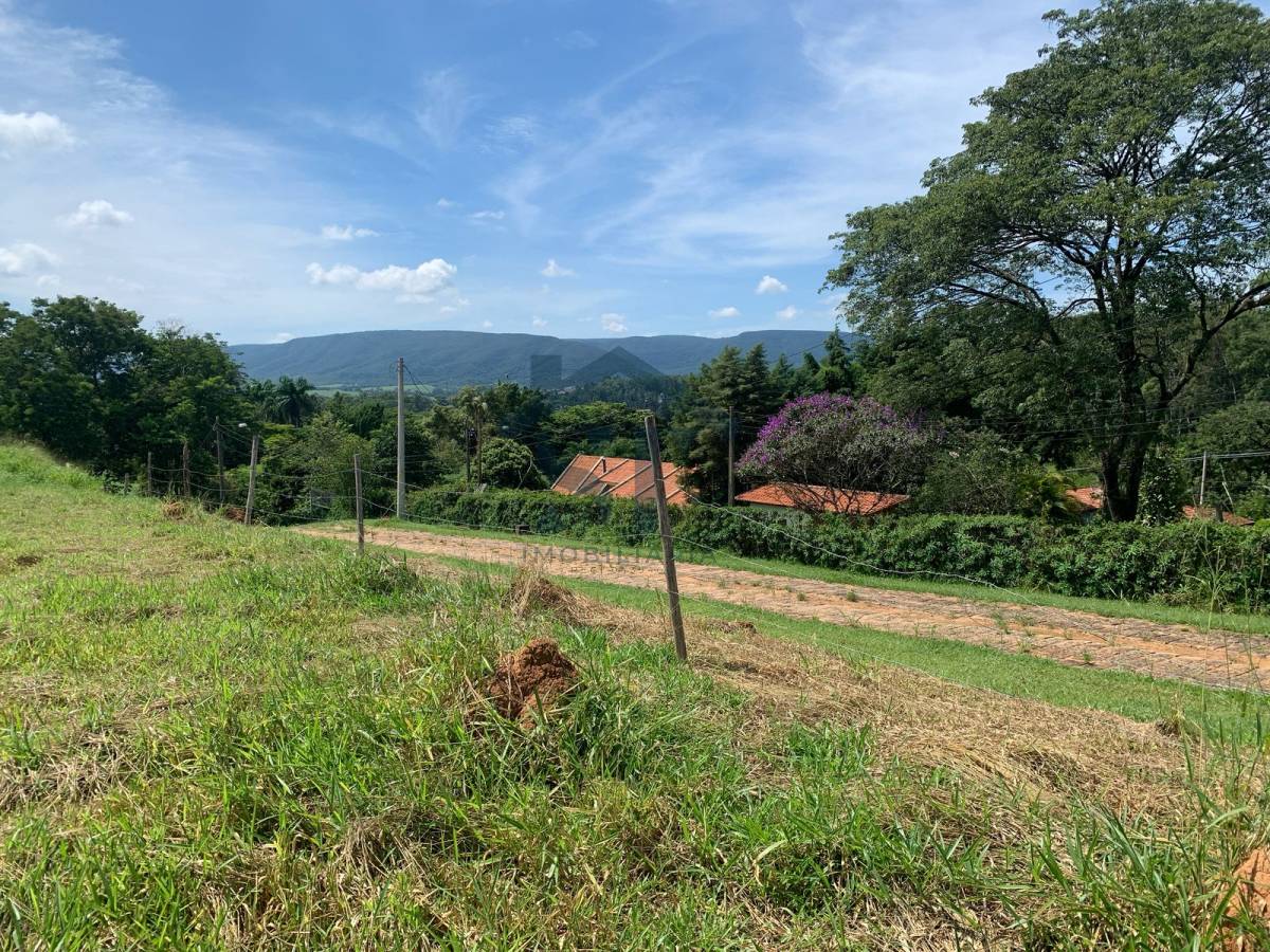 Chácara à venda, no Condomínio Bela Vista em Itupeva, Bela Vista, 5000m² - ST Imobiliária