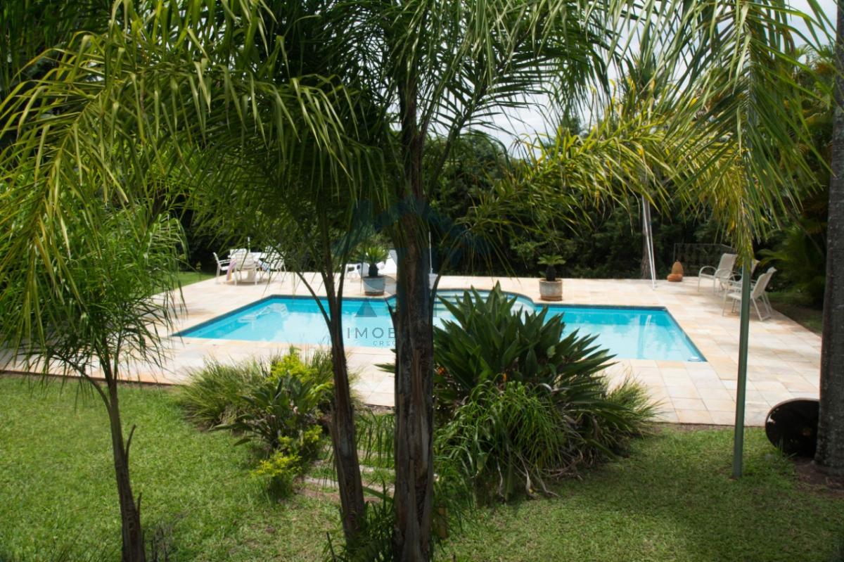 Chácara à venda no Bairro do Guacuri em Itupeva - SP - ST Imobiliária