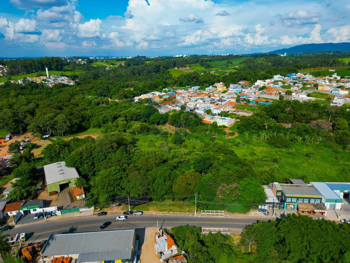 Terreno, 23.255m², à venda no Bairro Lagoa em Itupeva-SP - ST Imobiliária
