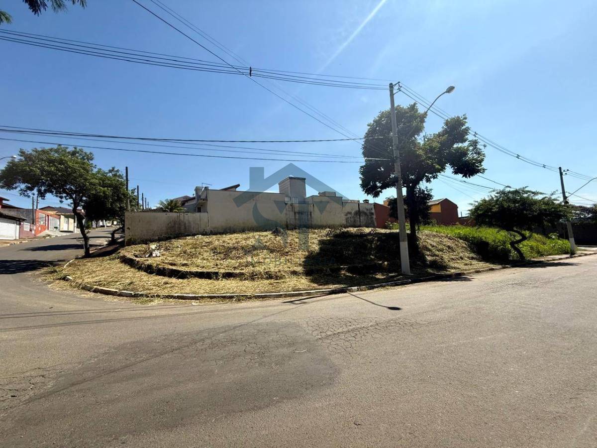 Terreno à venda em Itupeva, Parque Santa Isabel, 270,12m² - ST Imobiliária
