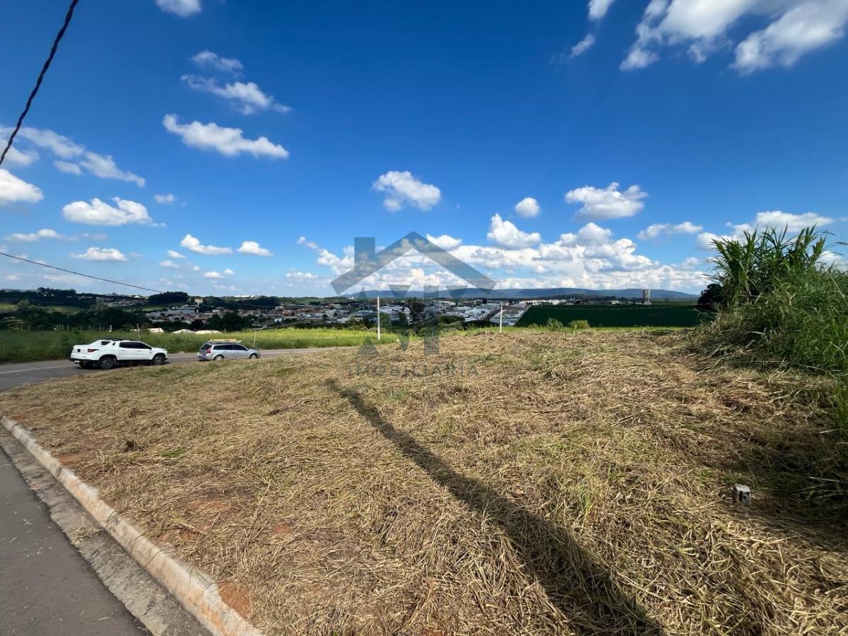 Terreno à venda em Itupeva/SP - ST Imobiliária
