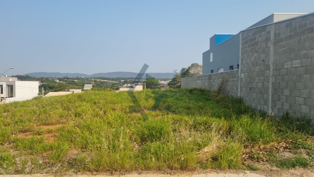Terreno a venda no Bairro Residencial Tosi em Itupeva/SP - ST Imobiliária