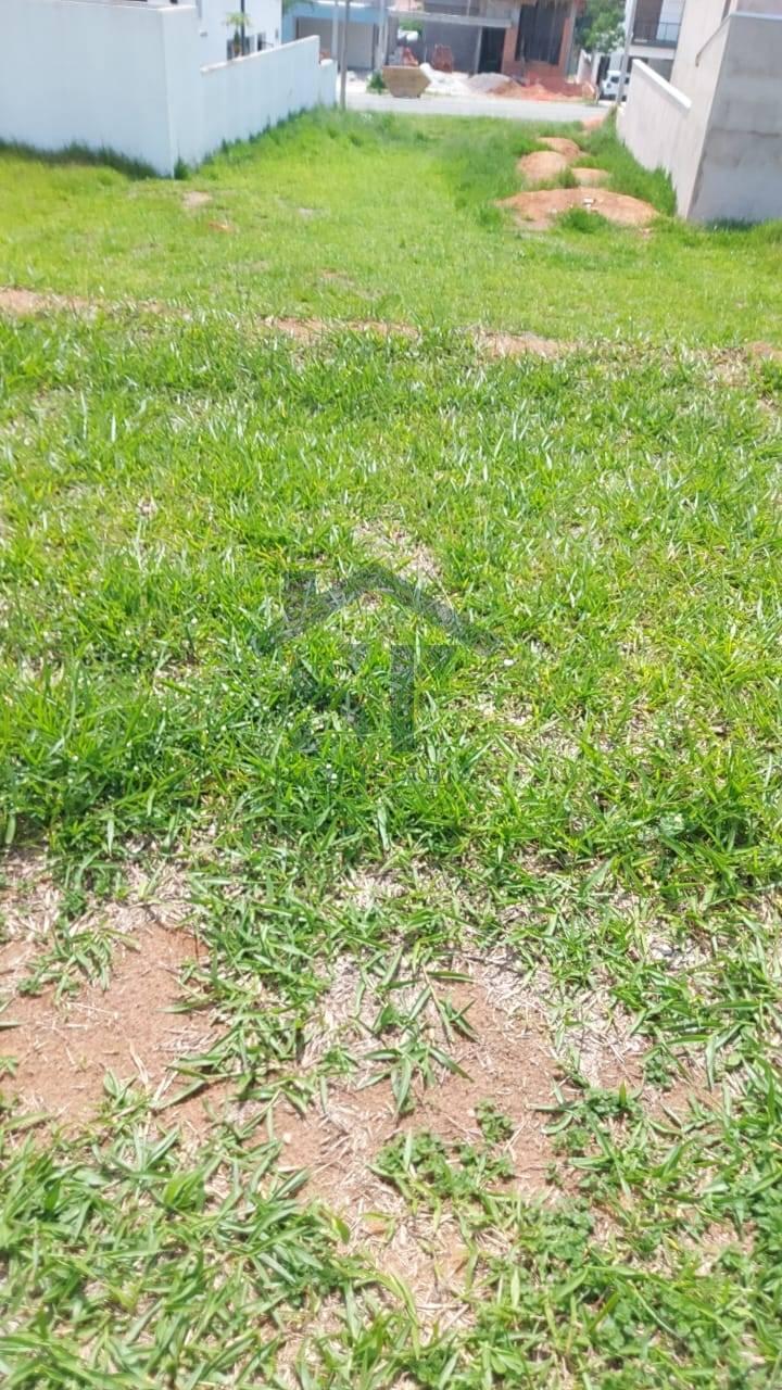 Terreno à venda em Itupeva-SP no Condomínio Gran Ville São Venâncio - ST Imobiliária