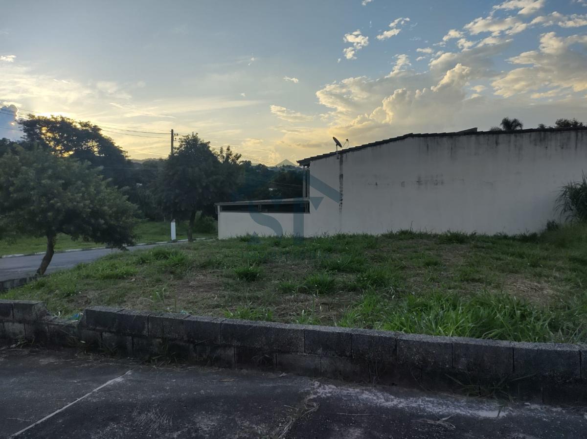 Terreno a venda no Residencial Girassol Itupeva/SP - ST Imobiliária