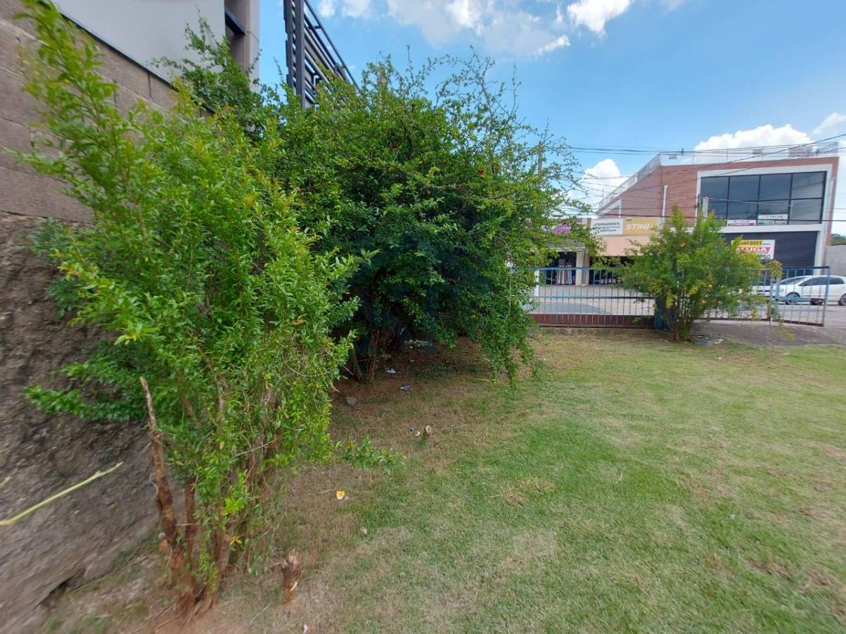 Terreno Comercial à venda em Itupeva no Centro - ST Imobiliária