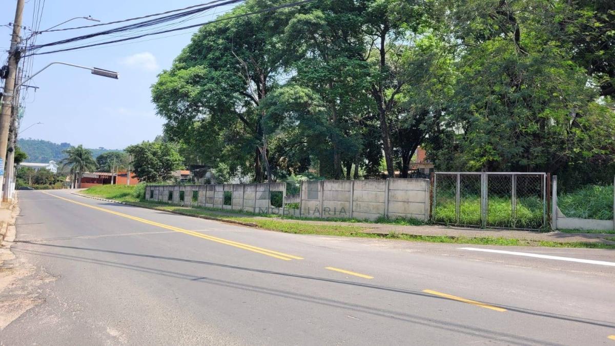 Terreno Comercial à venda no Bairro Minas de Inhandjara em Itupeva - SP - ST Imobiliária