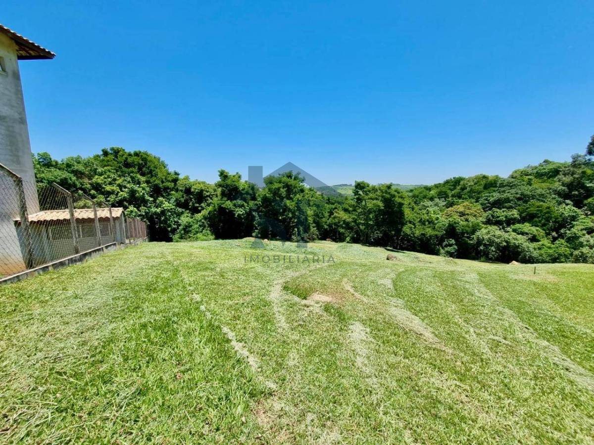 Terreno em Condomínio à venda, no Residencial Parque dos Resedás em Itupeva, Parque dos Cafezais, 1066m² - ST Imobiliária