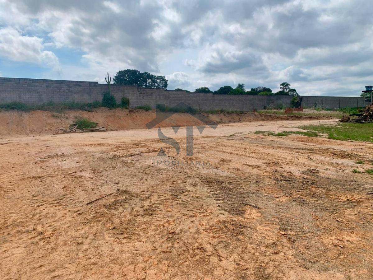 Terreno em Condomínio à venda, no Residencial Poesia Japy em Itupeva, Jardim Primavera, 360m² - ST Imobiliária