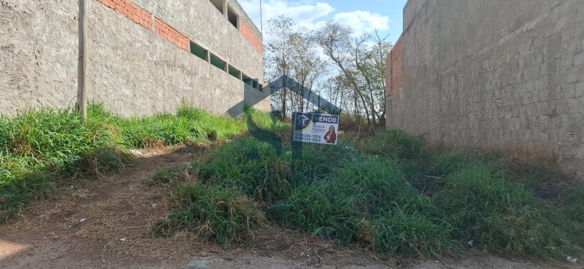 Terreno misto180 mts, à venda no Rio das Pedras , Itupeva/SP. - ST Imobiliária