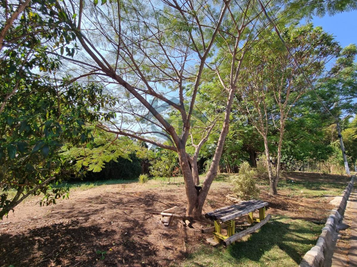 Terreno  plano de  250m² à venda no Residencial Girassol em Itupeva/SP - ST Imobiliária