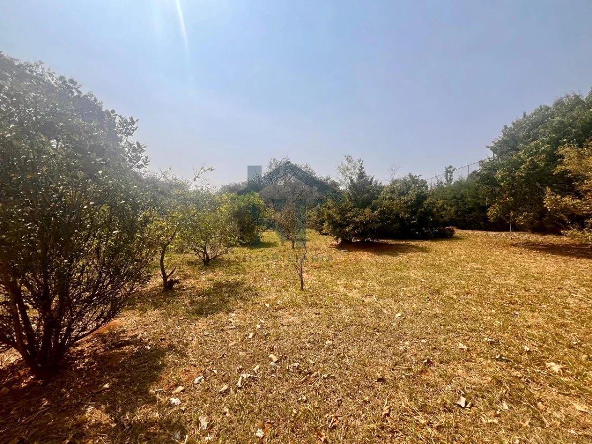 Terreno de Chácara à venda em Itupeva/SP no Bairro Chácaras do Guacuri - ST Imobiliária