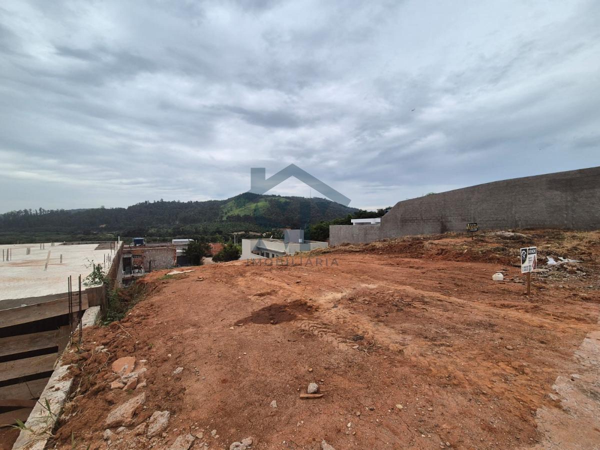 Terreno à venda em Itupeva - SP no bairro Jardim Itália - ST Imobiliária